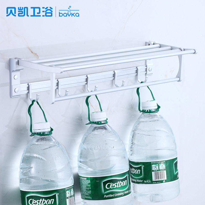 ������ԡë����ԡ����8������װ