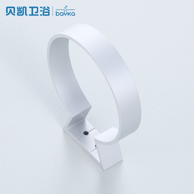 ����������ԡ�Ҽ���ͰˢBK99��Ͱ��