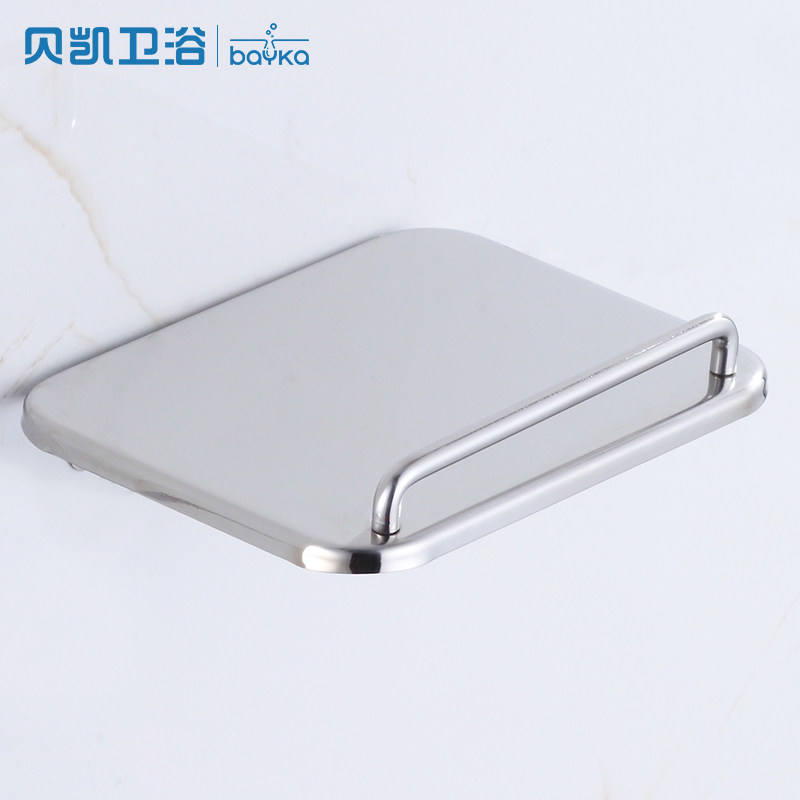 bayka/��������ܲ����С����