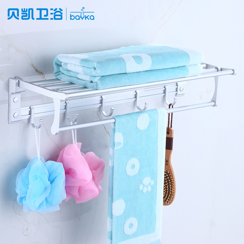 ��ԡ����ë������ë����̫����ԡ���� ��