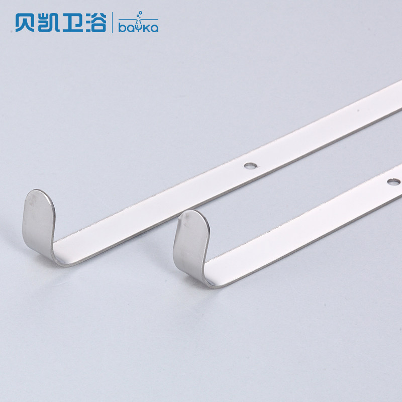 ���������3801-3803��201/304��