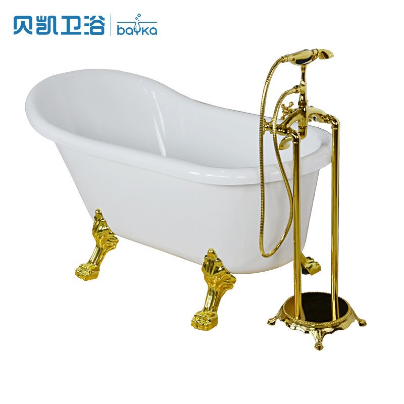 ����ԡ��ŷʽ�ǿ���ԡ��ԡ��6001