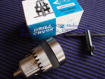 DRILL CHUCK JT0 JT1 JT2 JT3 JT6 10MTPJT2S-K 0 3-4 6 10 13 16MM