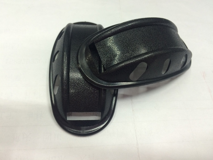 Protection sport - Ref 584937 Image 4