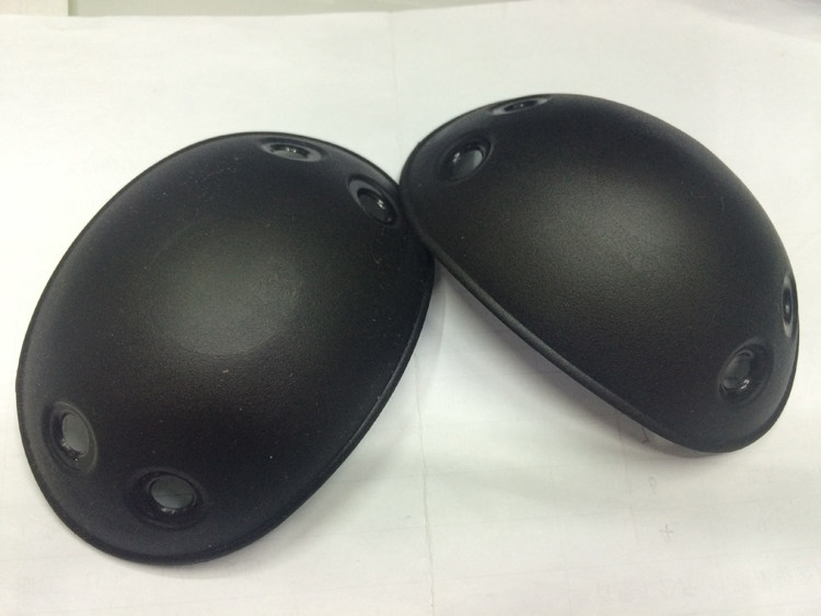 Protection sport - Ref 584937 Image 12