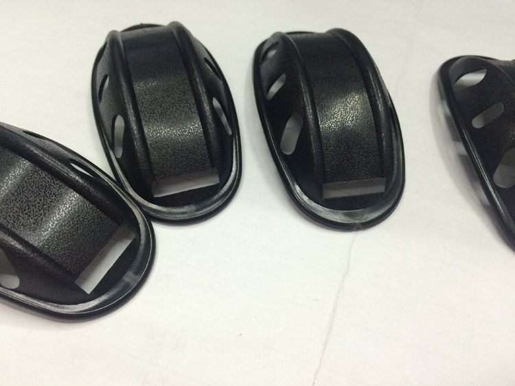 Protection sport - Ref 584937 Image 9