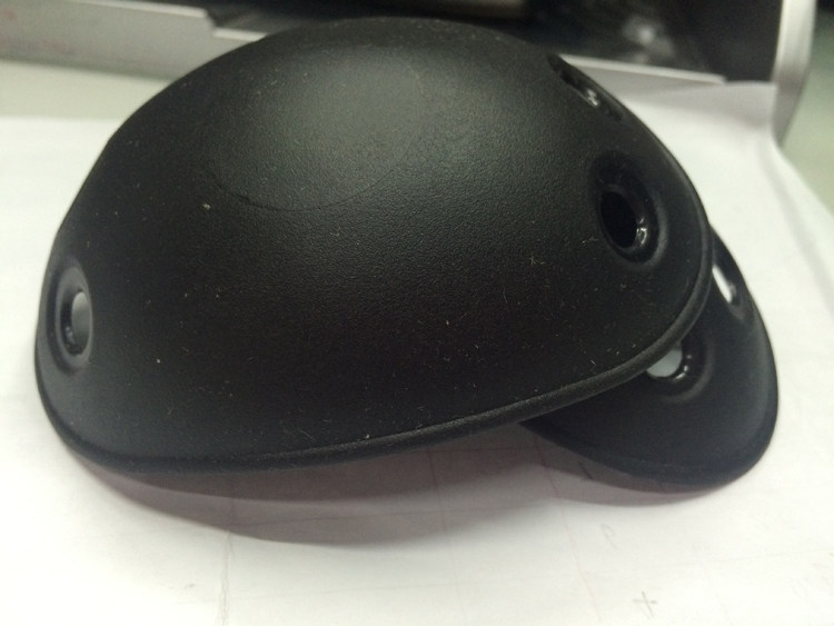 Protection sport - Ref 584937 Image 3