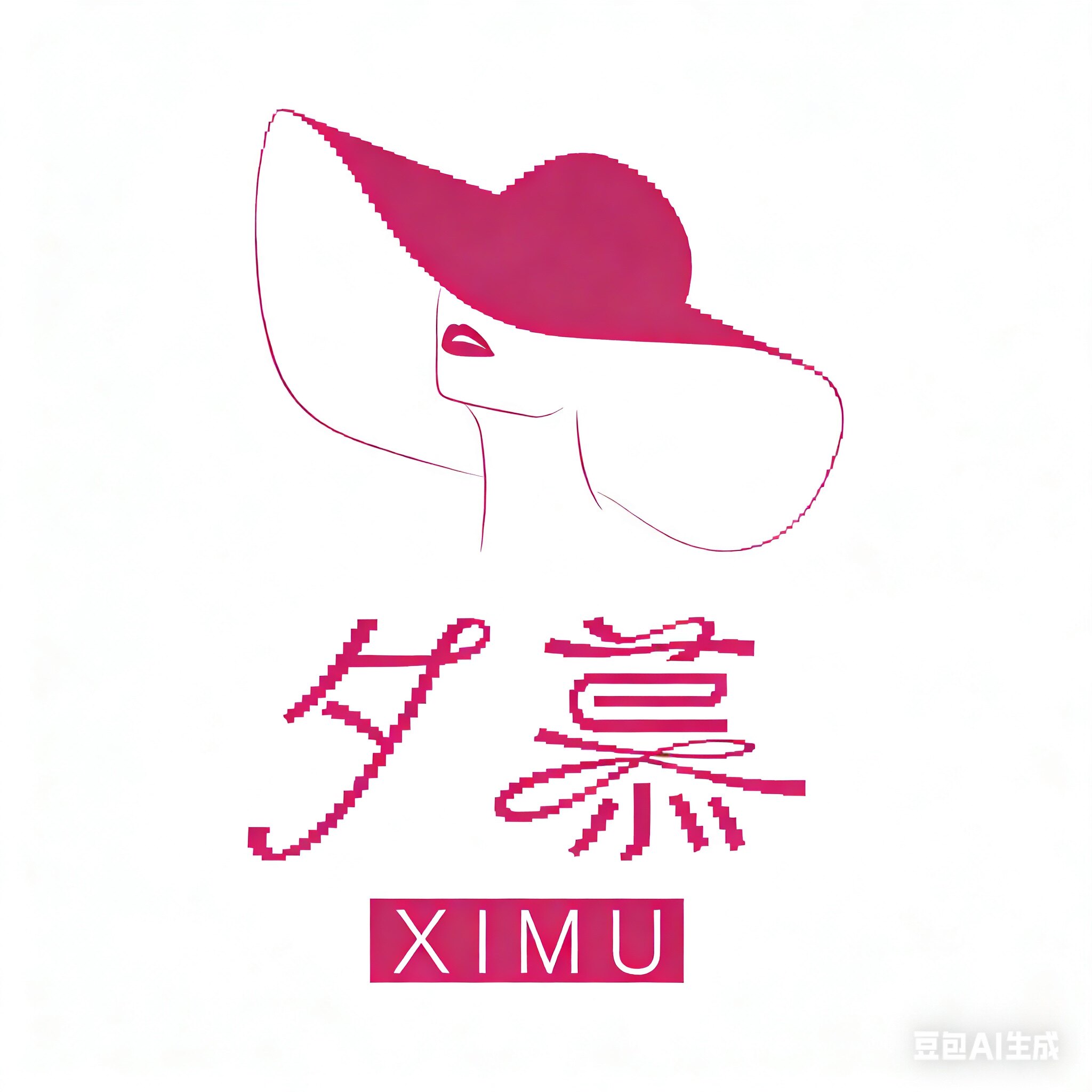 夕慕服饰配件