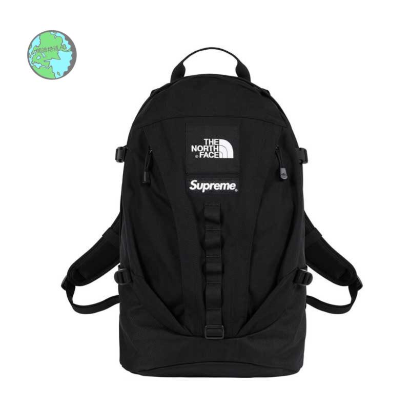 supreme the north face 18fw