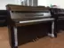 Hàn Quốc nhập khẩu đàn piano cũ chính hãng Yingchang u121 dọc ba lợi ích cho sinh viên trưởng thành kiểm tra hiệu suất chuyên nghiệp - dương cầm