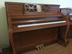 Hàn Quốc nhập khẩu đàn piano cũ Yingchang U-121 vào đầu năm để thử đàn piano tại nhà - dương cầm piano casio dương cầm