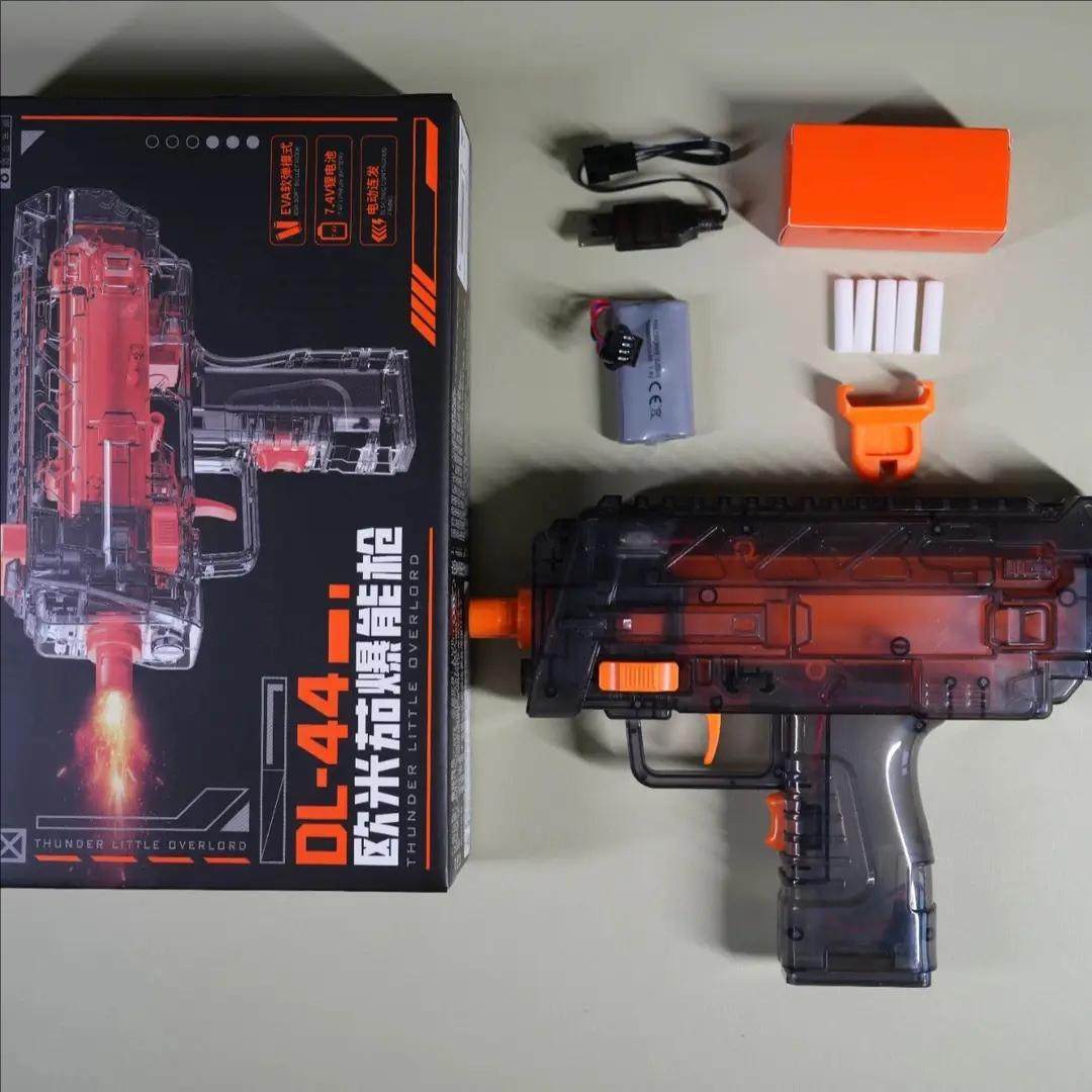 过年去娘家拜年送什么礼物🎁最合适？2026春节送礼新思路