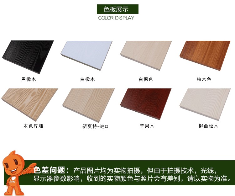 Nhà máy nội thất Thượng Hải tùy chỉnh thiết lập nội thất phòng ngủ tủ quần áo đôi giường Dresser bàn cạnh giường ngủ nọi thất thông minh