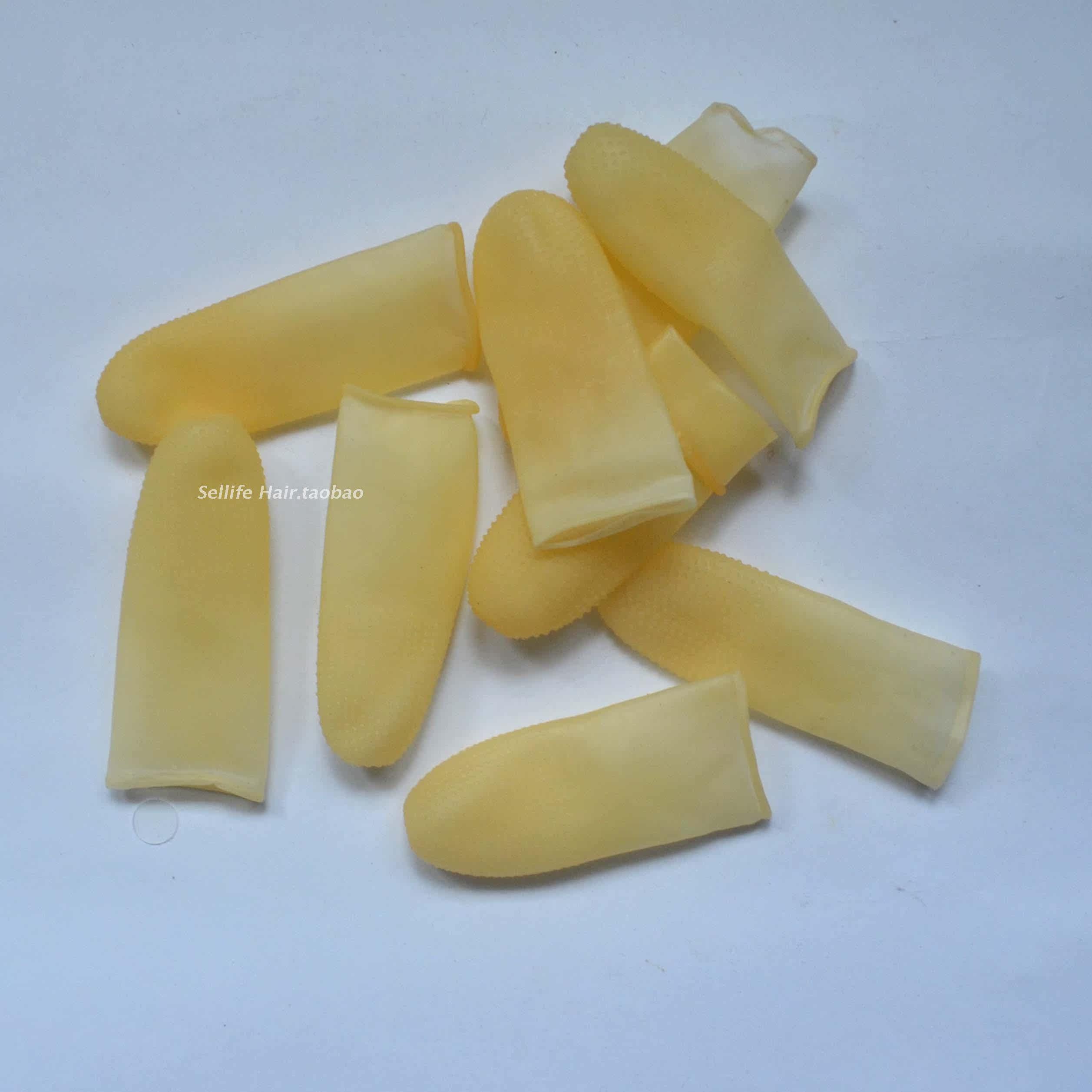 Tête mannequin - Ref 277339 Image 11