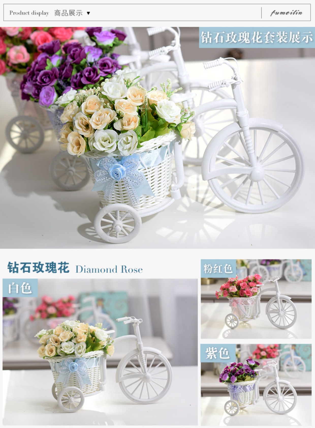 Tối giản hiện đại sáng tạo tủ rượu hiên trang trí mô phỏng mây nổi xe trang trí nhà phụ kiện quà tặng đám cưới decor phòng khách