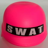 Детская игрушка, безопасный шлем, велосипед, коньки