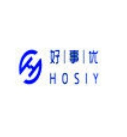 好事优墙纸百货折扣店的LOGO