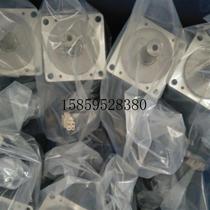 Bargaining motor HC-KFS23 HC-MFS23 imported 90% new Bargaining spot price