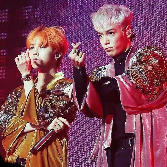 Peignoir - Ref 591432 Image 4