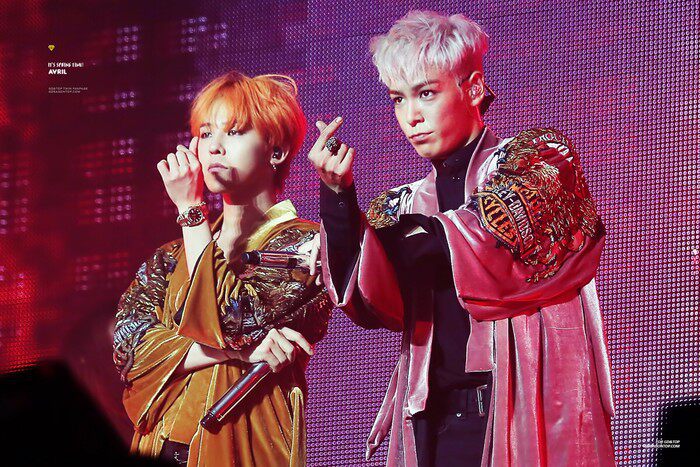 Peignoir - Ref 591432 Image 6