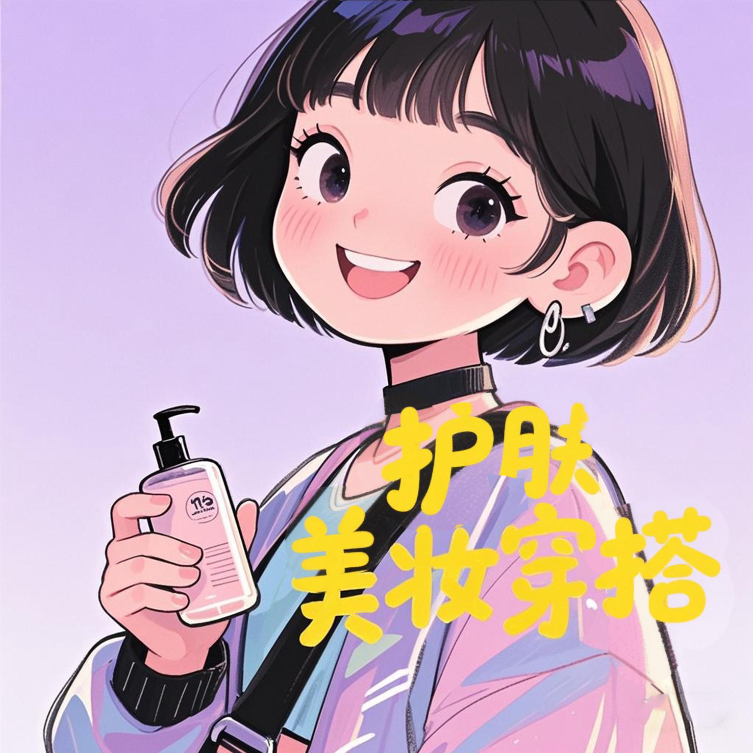 橙子家outlets店