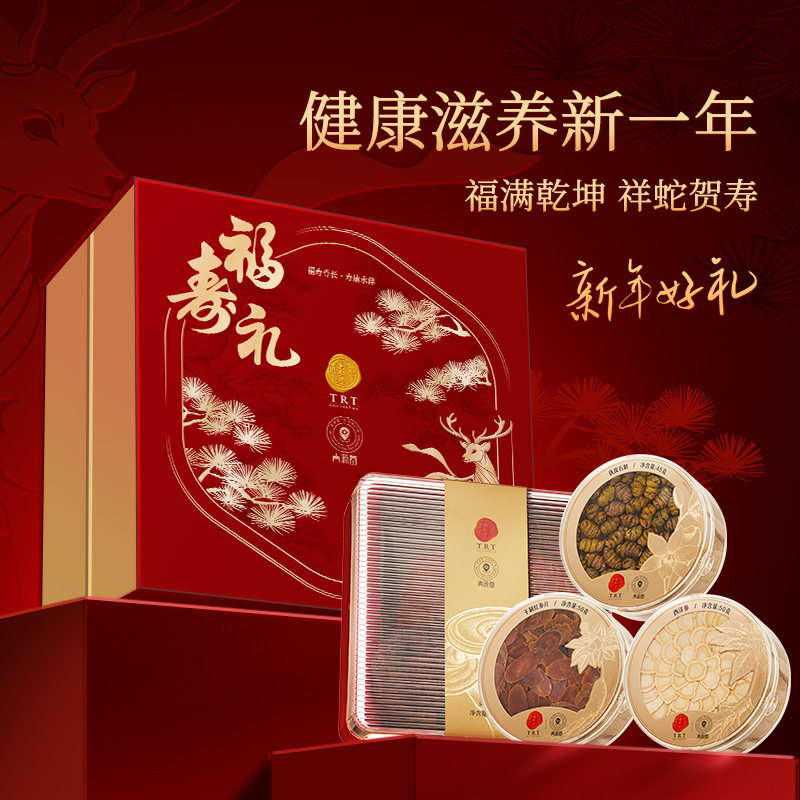 PC进化史：从“铁盒子”到智能生活中心