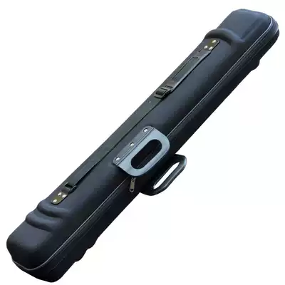 Playing musical instruments using accessories erhu box bag bag piano box easy to carry plastic synthetic waterproof Fan nest brand