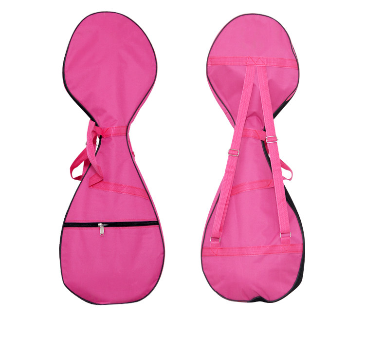 Дети PIPA_11.jpg