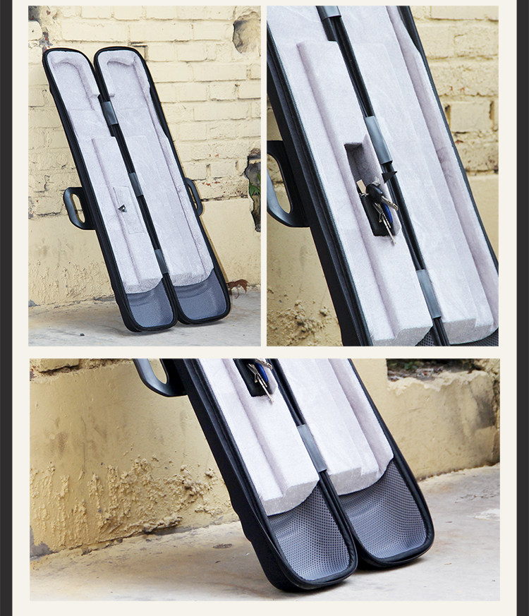 Шкатулка для эрху Brahma Nest-750_05.jpg