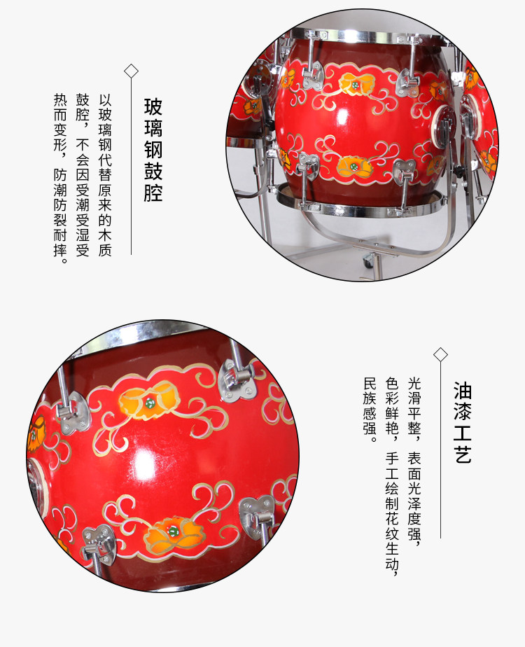 Пять звуковых Ribs_03.jpg