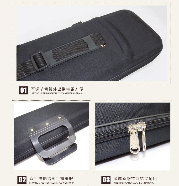 Шкатулка Эрху Брахма Гнездо-750_07.jpg