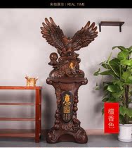 Company Enterprise Bank School Hotel Opening Anniversary Celebration Crafts Wuhan Opening Gift