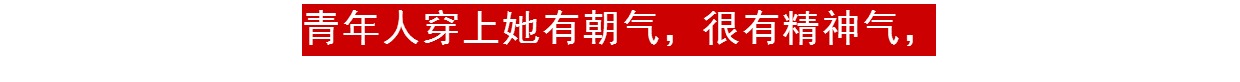 Mùa thu mới tay áo thun nam cộng với phân bón XL thời trang áo polo đứng lên béo ngậy phiên bản Hàn Quốc của xu hướng quần áo nam áo thun tay lỡ nam