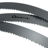 Япония Amada Amada Dual Metal M42 Sawbar Sawbar Sawbar Importer M51 SAW SGLB