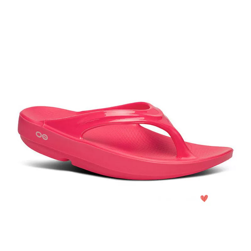 Japanese comfortable slippers, simple and elegant design