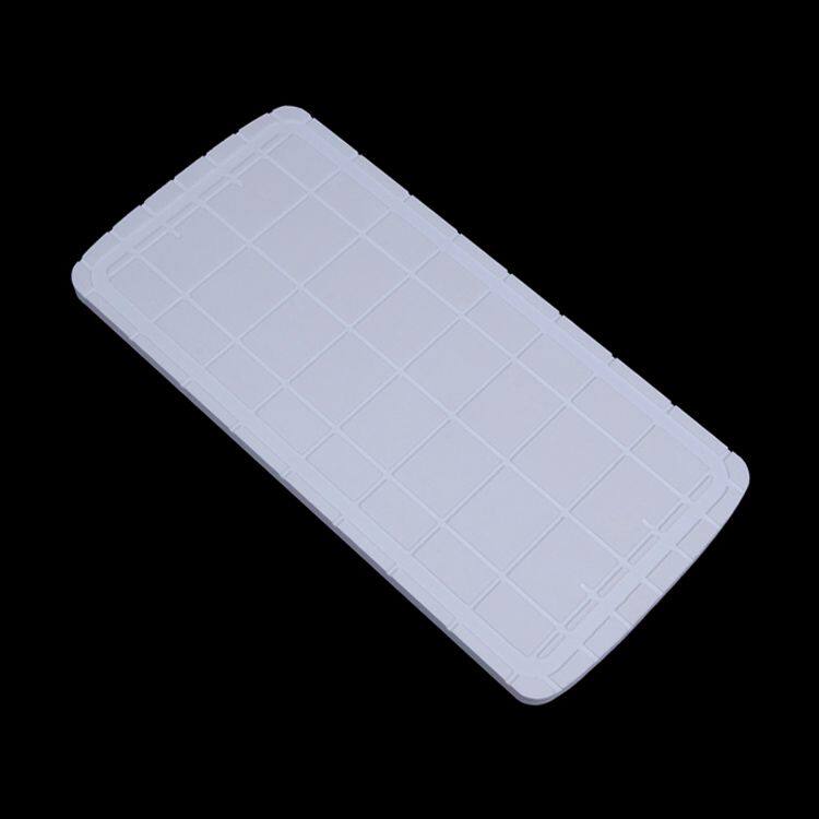 Yamato 2600 2700 3000 3200 4000 fishing box special fishing box cover PVC lining board ultra-light lining