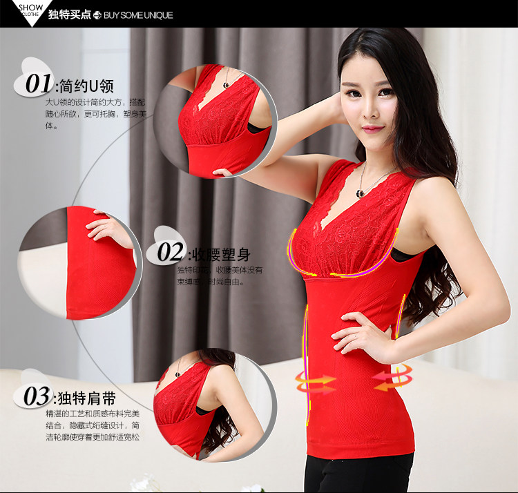 Sous-vêtement chaud jeunesse 316-Modèle veste en coton - Ref 719793 Image 28