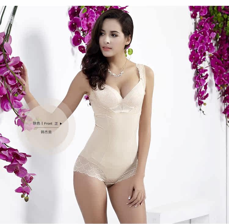 Body sexy en nylon - Ref 654653 Image 26