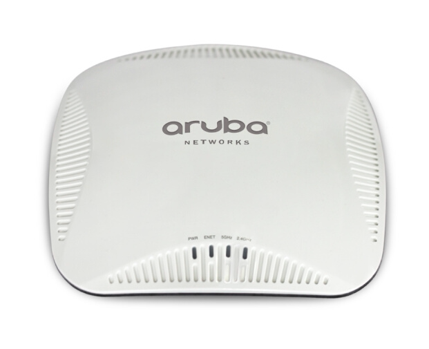 Aruba Anshitong Wireless Ap-305/315/325/345 Indoor Wireless Ap Outdoor Ip-365-Rw