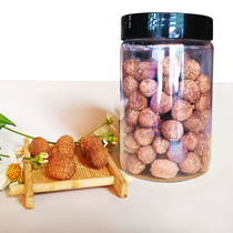  Yangchun spring sand kernels and dried fruits selected bottled 100g sand kernels soup tea steamed things