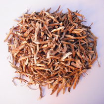250 grams of spring amomum villosum root half a pound of good quality amomum villosum soup for tea delicious Yangchun specialty Yangwei