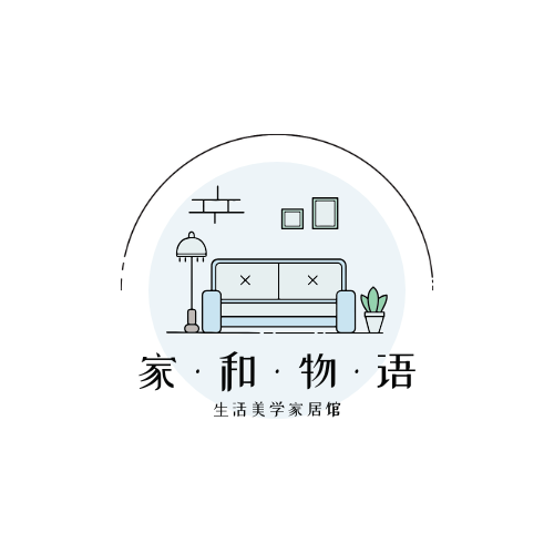家和物语家居馆