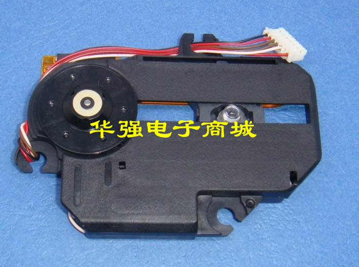 New original KSM-770ACA laser headband holder (single head for KSM-770ABA)Laser head