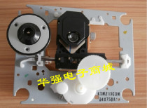 Original with original logo Original KSM-213CDM laser head KSS-213C with frame laser head