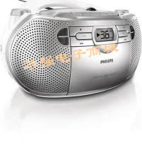 Suitable for AZ1027 face charter laser head AZ1027 93 laser head MC108 93 laser head