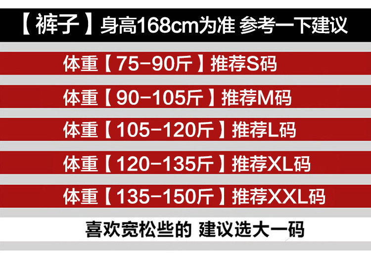 QQ Picture 20190315170416