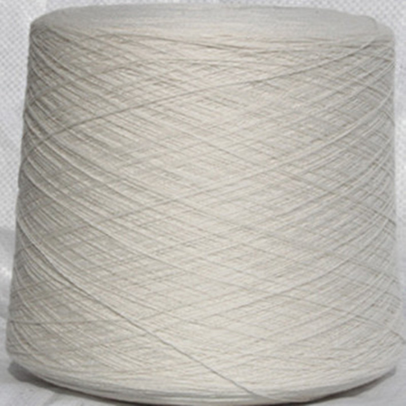 W-Grade Ordos City Donghan Wool Industry Machine-Woven and Hand-Knitted Cashmere Yarn W-Grade Ordos City Donghan Wool Industry Machine-Woven and Hand-Knitted Cashmere Yarn