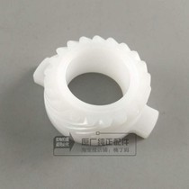 Wuyang Honda CG Shadow Flag Yufeng Jing Wei collar original original meter gear mileage tooth accessories