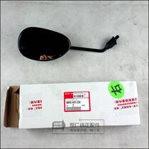  Wuyang Honda Fengying Kaiying New Fengchi original factory original left and right rearview mirror mirror inverted rear mirror accessories