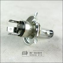 Wuyang Honda New Youyue Phantom Weifang Lang Jiaying Ruiyu original original headlight bulb accessories